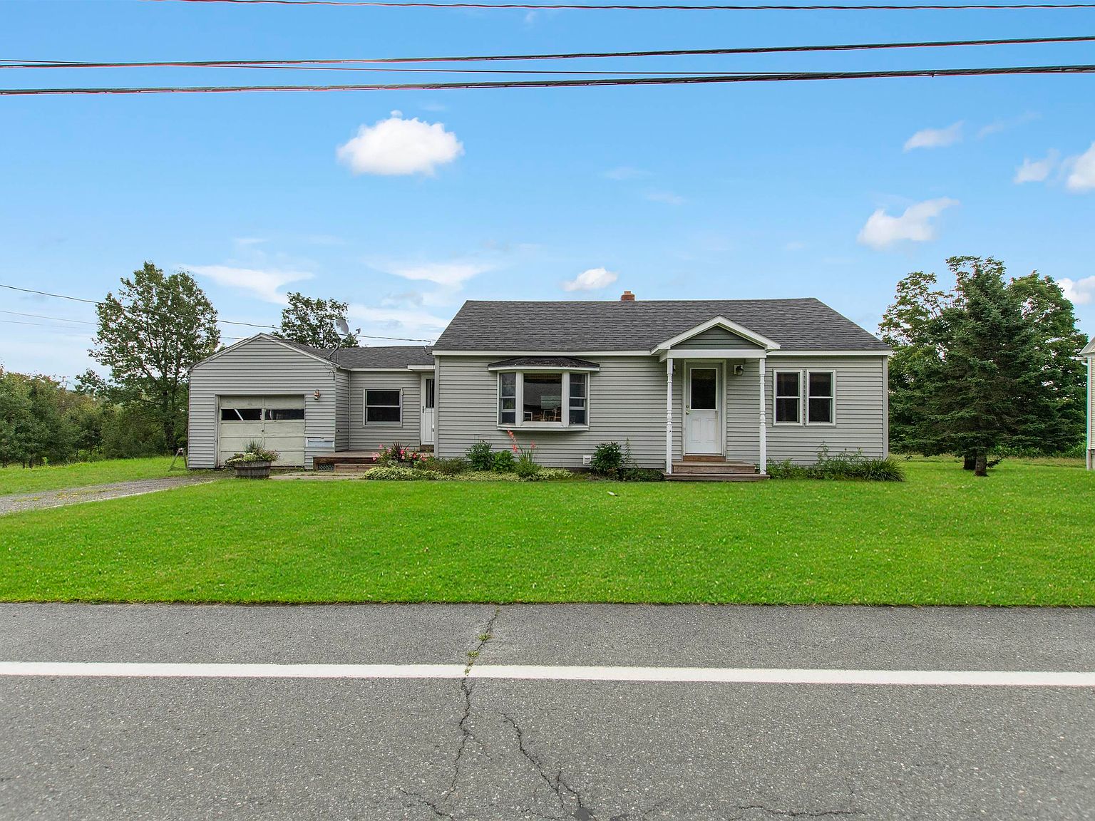6646 Vermont 102, Canaan, VT 05903 MLS 4964871 Zillow
