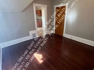 6417 Sheridan Rd, Kenosha, WI 53143