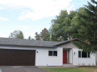 4811 Sumac Ave, Klamath Falls, OR 97603