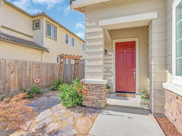 2160 Aspenglen Way, Livingston, CA 95334