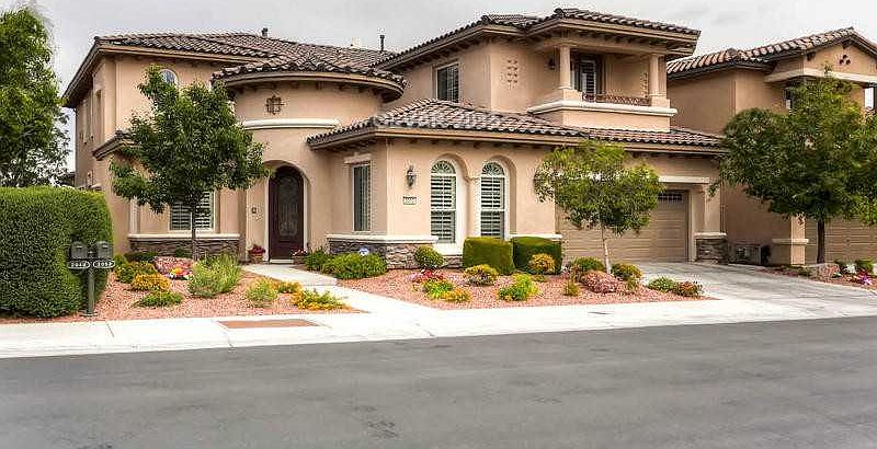 1st image of 2052 Country Cove Ct