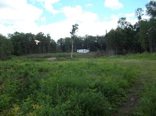 672 Reynoldston Rd, Bangor, NY 12966