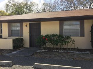 4702 Marengo Ln, Titusville, FL 32780