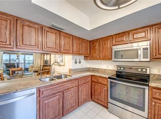 11060 Caravel CIR #309, FORT MYERS, FL 33908