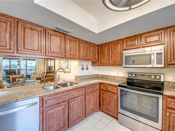 11060 Caravel CIR #309, FORT MYERS, FL 33908