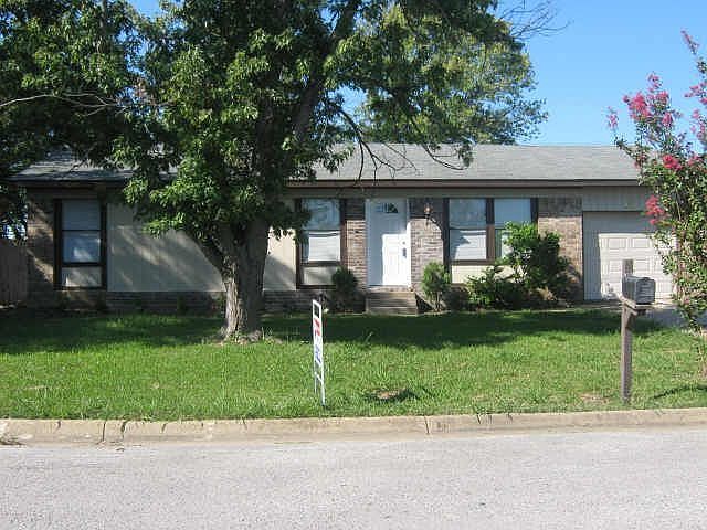 1st image of 510 Plainview Dr