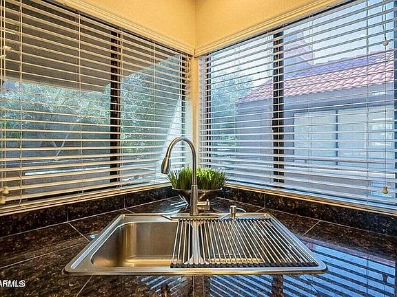 5th image of 5122 E Shea Blvd #2065