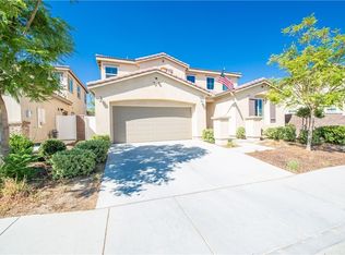 29302 Prestwick, Lake Elsinore, CA 92530