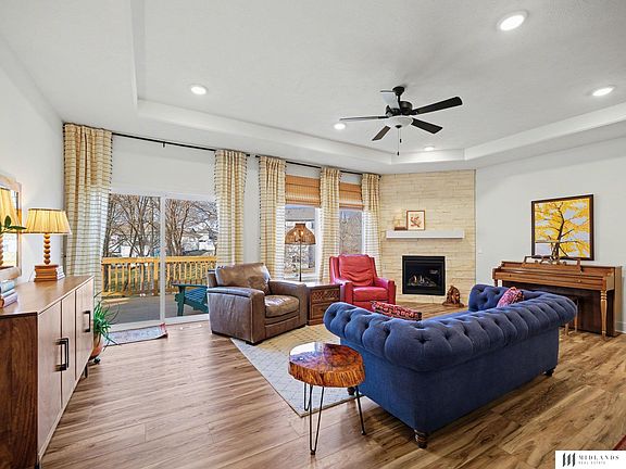 5th image of 5158 Waterford Avenue Cir