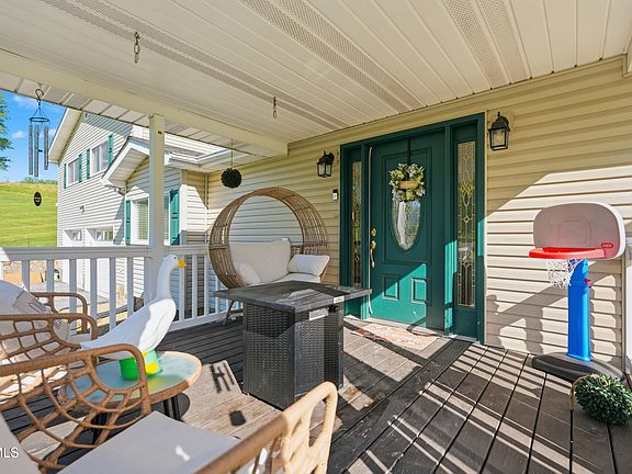5th image of 2222 Shenandoah Dr