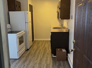 487 Ivy Ln APT 23, Bradley, IL 60915