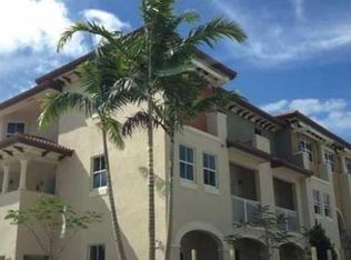 8960 NW 97th Ave APT 107, Doral, FL 33178