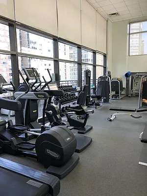 Rented by RELO REDAC INC. | media 12