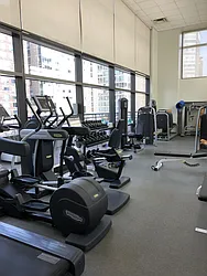 Rented by RELO REDAC INC.