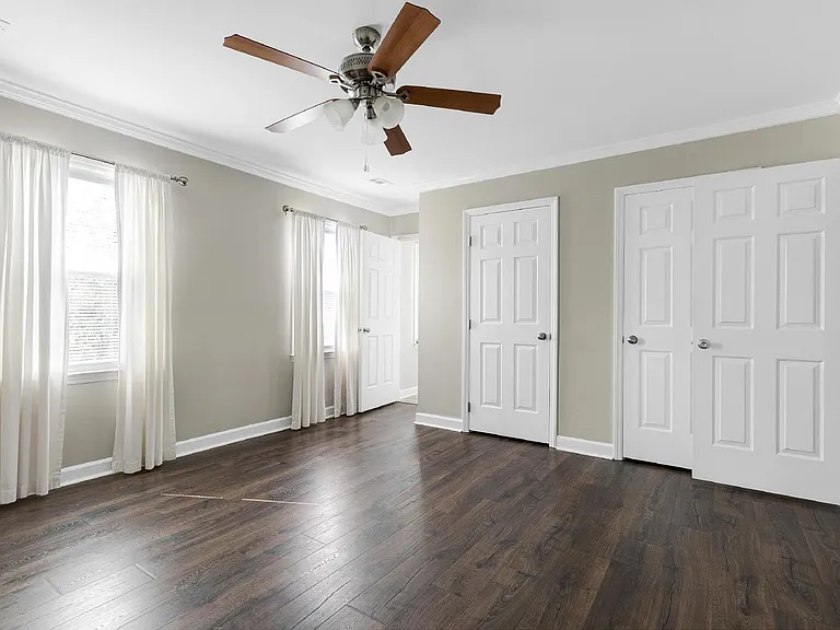 6209 Winter Spring Dr — Photo 13