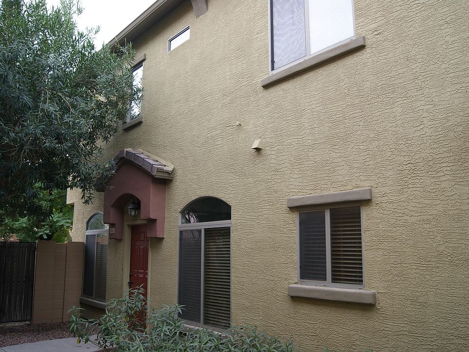 1st image of 18250 N 32nd St Unit 1059
