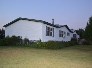 3 Po Box, Bennington, OK 74723