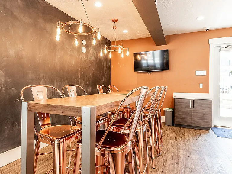 CollegePlace-Provo-Clubhouse_5