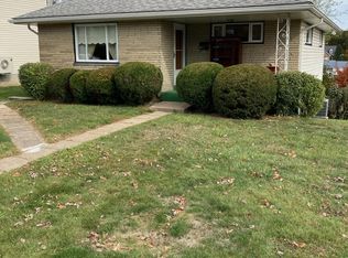 3 Willina Dr, Carnegie, PA 15106