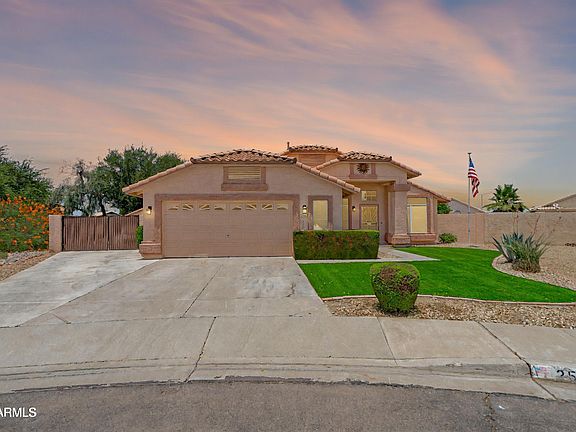3rd image of 2562 N 124TH Drive