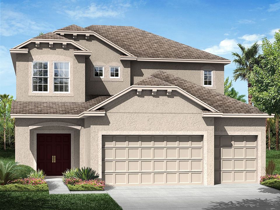 1st image of 33340 Whisper Pointe Dr