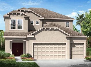 33340 Whisper Pointe Dr, Wesley Chapel, FL 33545