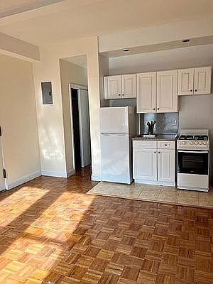 1st image of 350 W 55th St APT 4I