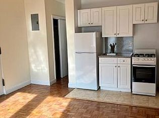 350 W 55th St APT 4I, New York, NY 10019