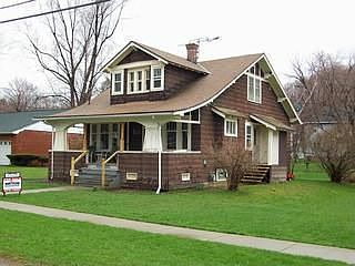 1st image of 5 Oliver Pl