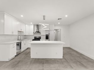 1311 Avenue H, Riviera Beach, FL 33404