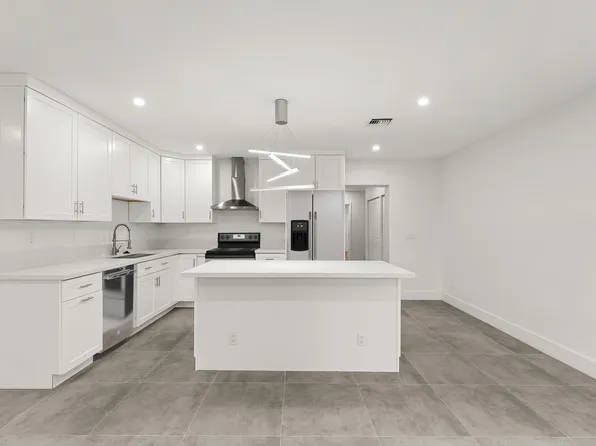 1311 Avenue H, Riviera Beach, FL 33404