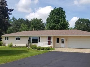 51 Airport Ave, Wisconsin Rapids, WI 54494