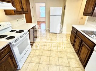 1-23 C St #1, Framingham, MA 01702