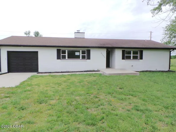 4295 State Line Rd, Joplin, MO 64804