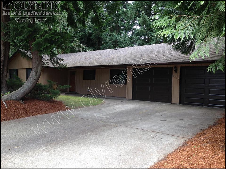1st image of 6220 Winnwood Loop SE