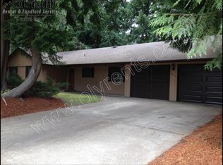 6220 Winnwood Loop SE, Olympia, WA