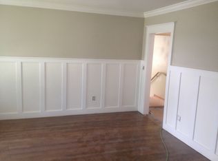 7019 Elfo Rd, Keystone Heights, FL 32656