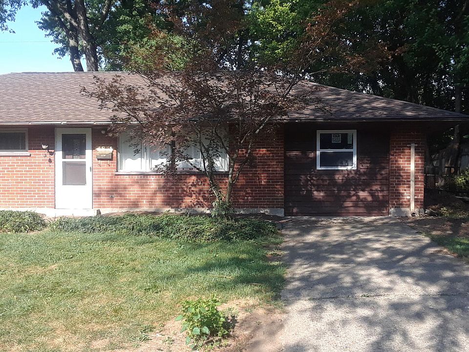 1st image of 4831 Rexwood Dr