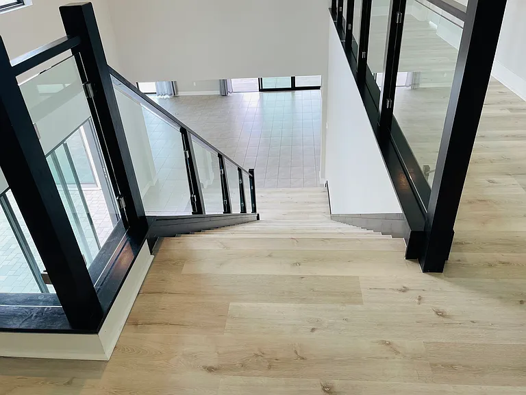 5340 Morning Sage Way — Photo 17