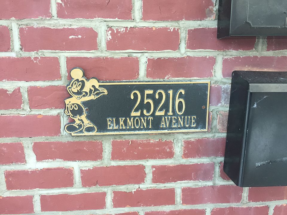 Address