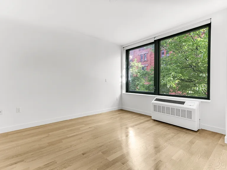 316 Bergen St #7-3 — Photo 3