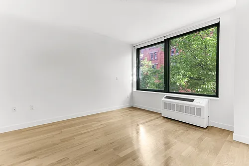 316 Bergen St #210 Photo 1