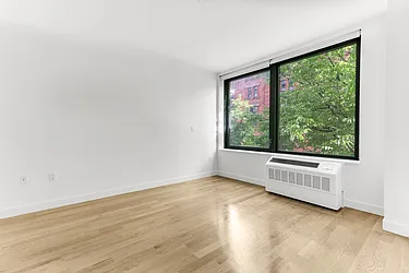 316 Bergen Street, #60-5