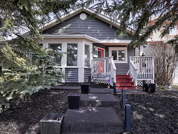 2nd image of 48 Riverbrook Rd SE