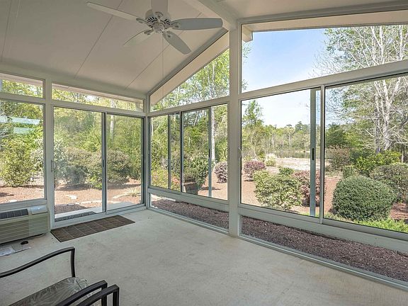 3rd image of 414 Dupre Mill Rd