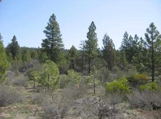 0 Kinglet Dr, Bonanza, OR 97623