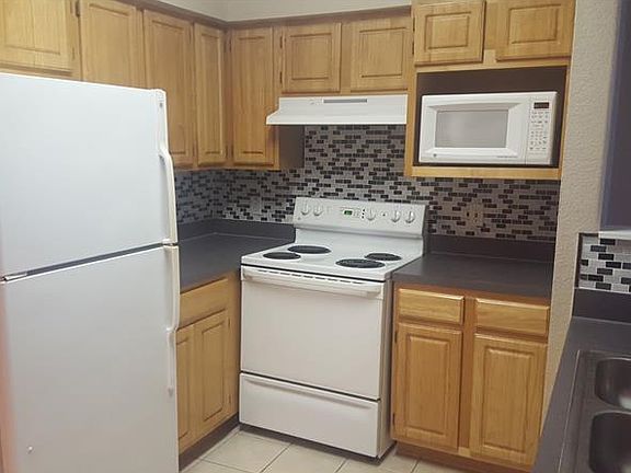 2nd image of 6685 Queens Borough Ave APT 207