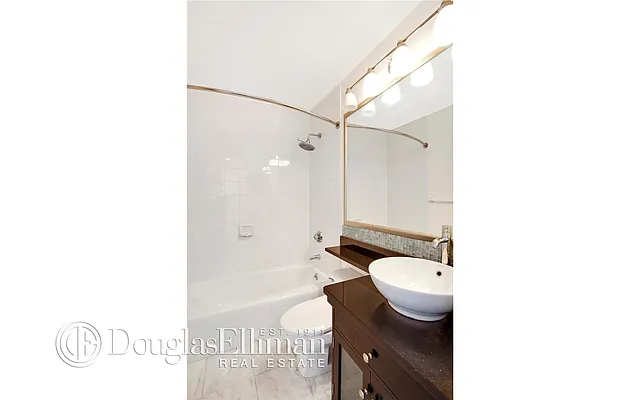 Rented by Douglas Elliman | media 11
