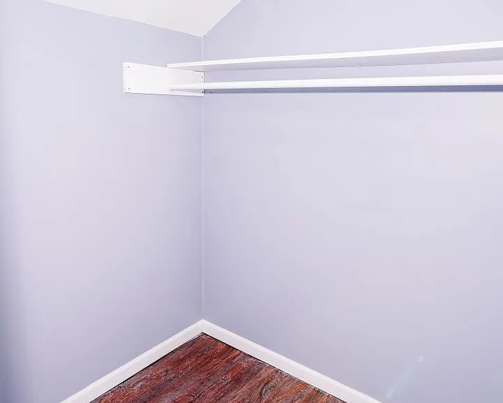 9018 Mahogany Row SE — Photo 33