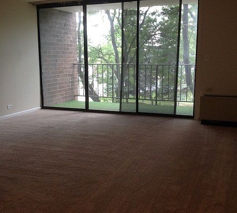 3rd image of 11 W Green St APT 306